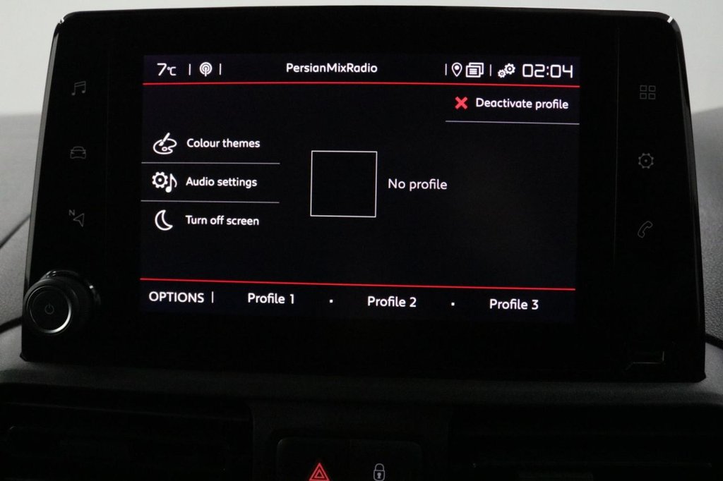 Used Citroen Berlingo 2023 for sale - 77904892: Photo 50