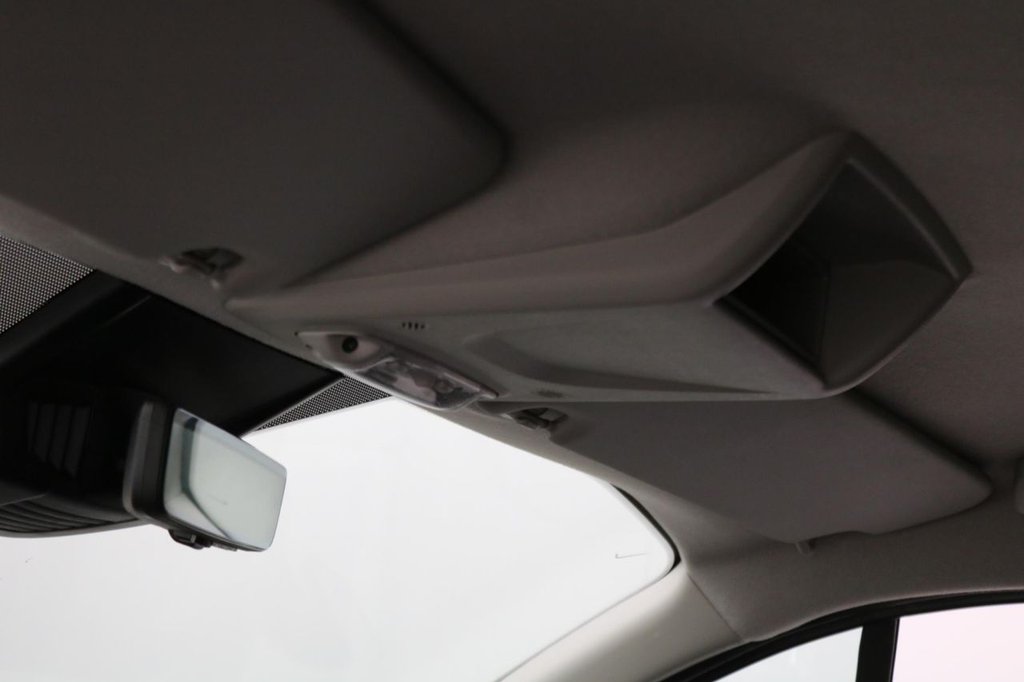 Used Ford Transit Custom 2023 for sale - 78074122: Photo 36