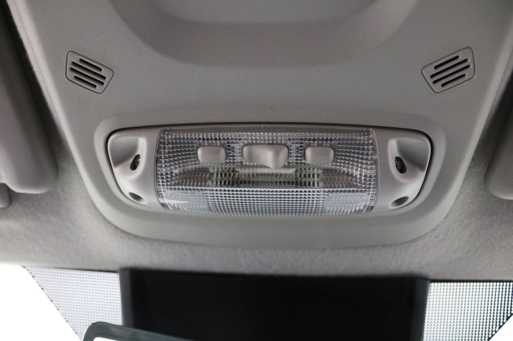 Used Ford Transit Custom 2023 for sale - 78074122: Photo 37