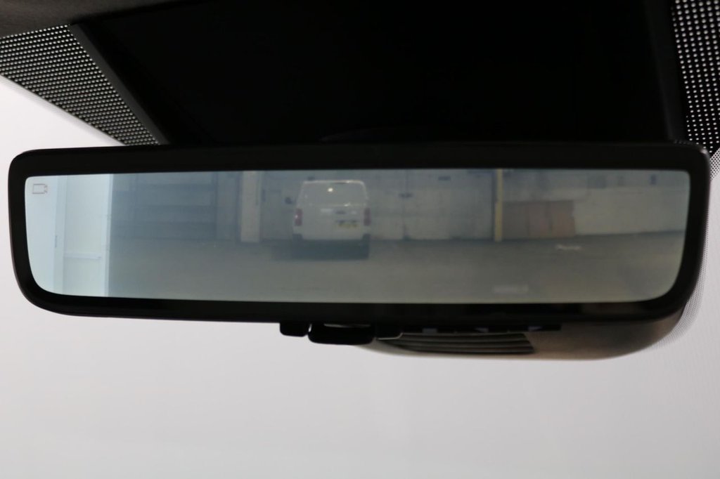 Used Ford Transit Custom 2023 for sale - 78074122: Photo 38