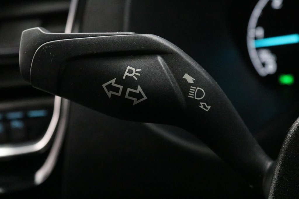 Used Ford Transit Custom 2023 for sale - 78074122: Photo 40