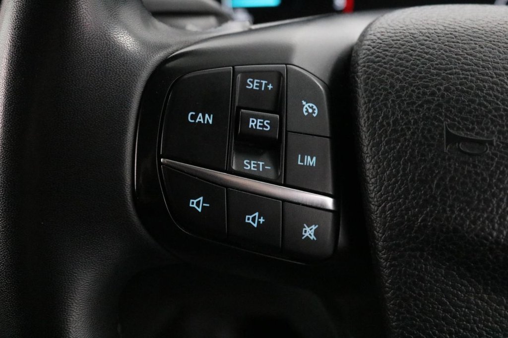 Used Ford Transit Custom 2023 for sale - 78074122: Photo 41