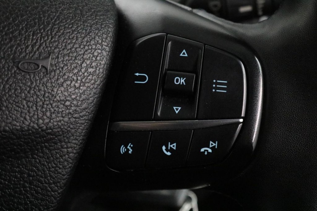 Used Ford Transit Custom 2023 for sale - 78074122: Photo 43