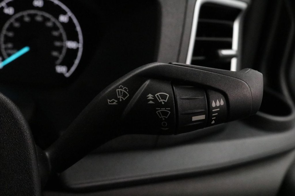 Used Ford Transit Custom 2023 for sale - 78074122: Photo 44