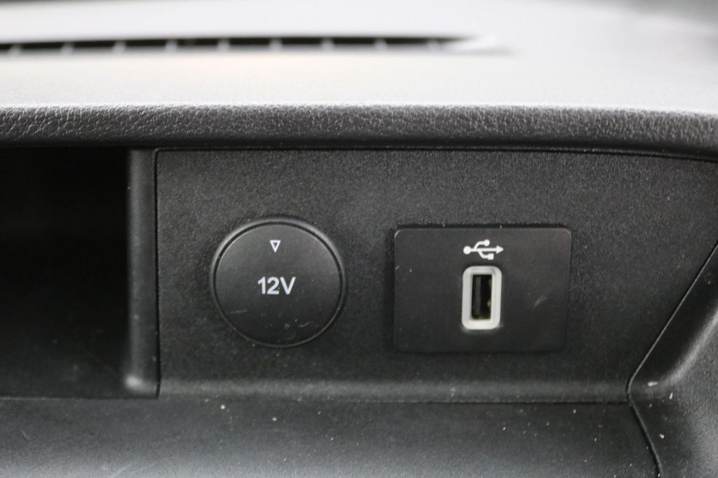 Used Ford Transit Custom 2023 for sale - 78074122: Photo 45