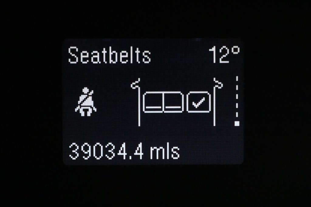 Used Ford Transit Custom 2023 for sale - 78074122: Photo 47