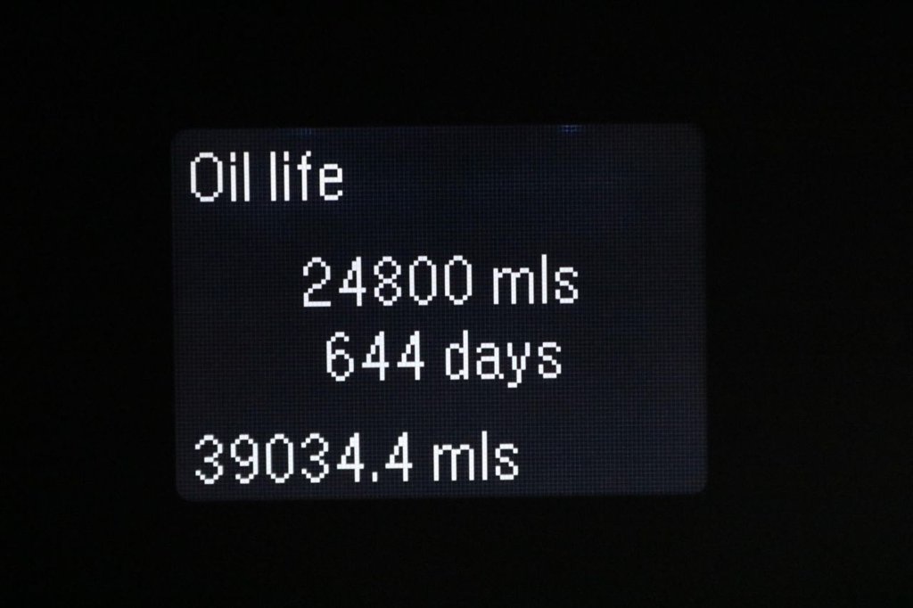 Used Ford Transit Custom 2023 for sale - 78074122: Photo 48