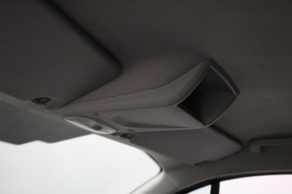 Used Ford Transit Custom 2021 for sale - 77256070: Photo 25