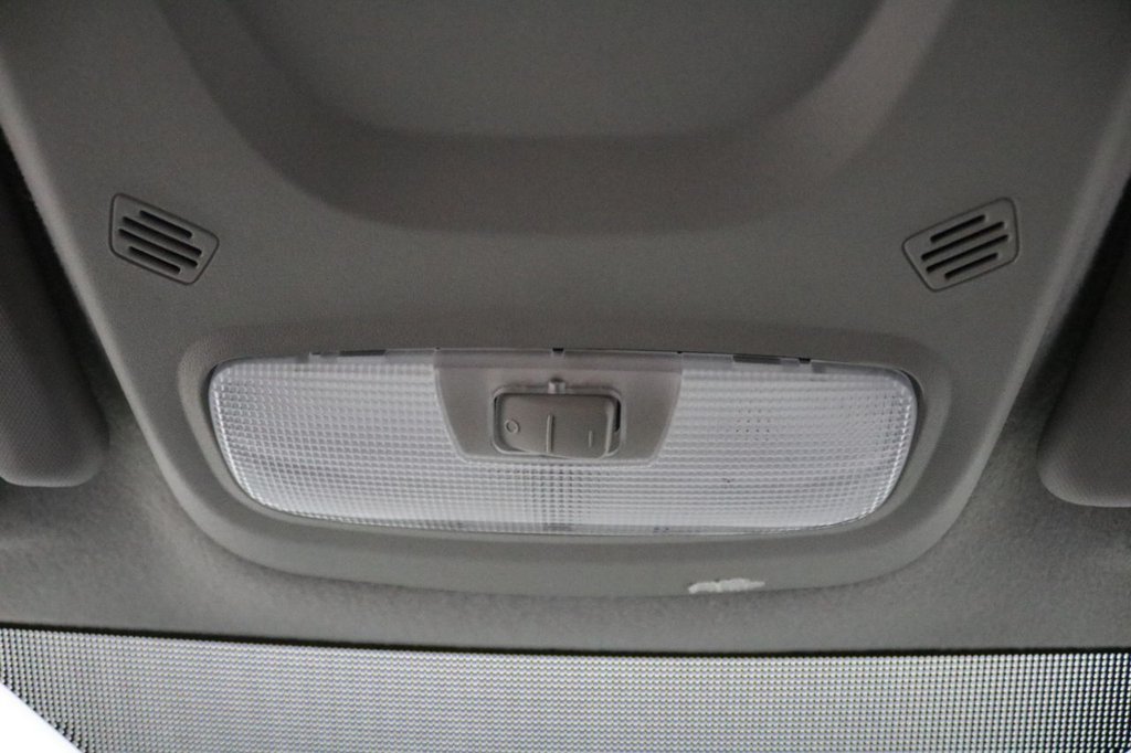 Used Ford Transit Custom 2021 for sale - 77256070: Photo 26