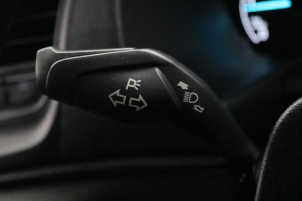 Used Ford Transit Custom 2021 for sale - 77256070: Photo 28