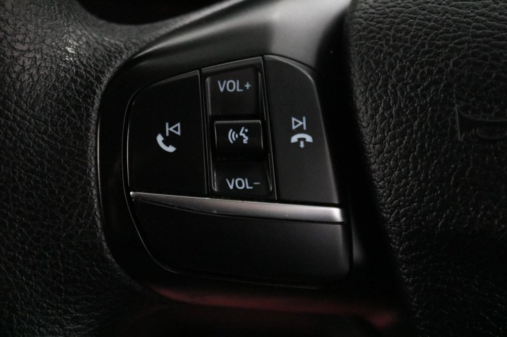 Used Ford Transit Custom 2021 for sale - 77256070: Photo 29