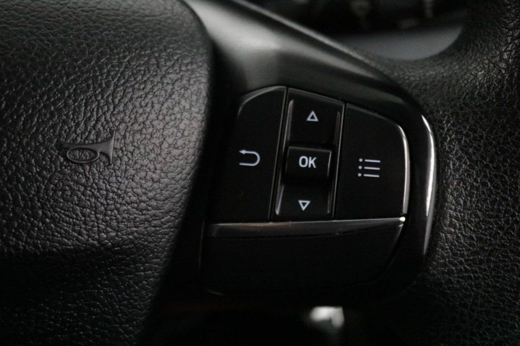 Used Ford Transit Custom 2021 for sale - 77256070: Photo 31