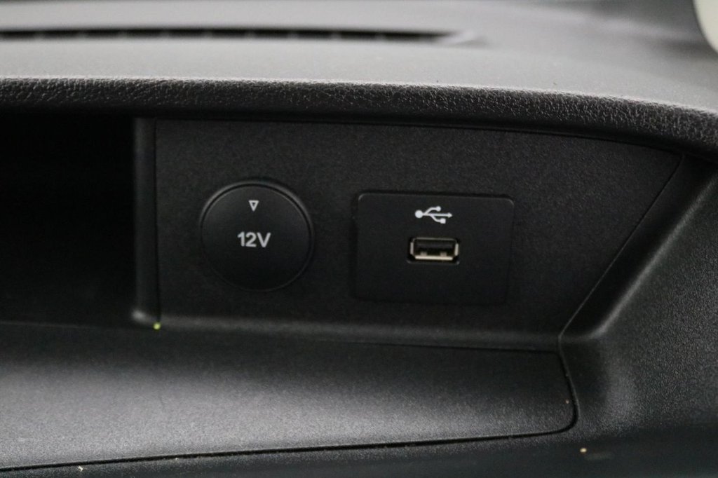 Used Ford Transit Custom 2021 for sale - 77256070: Photo 33