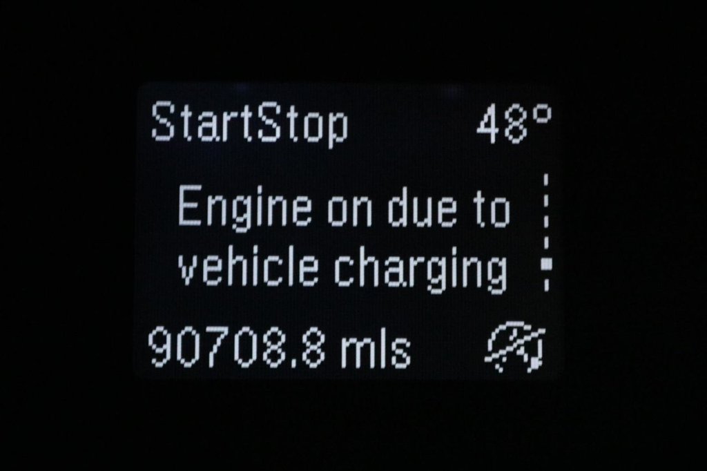 Used Ford Transit Custom 2021 for sale - 77256070: Photo 35