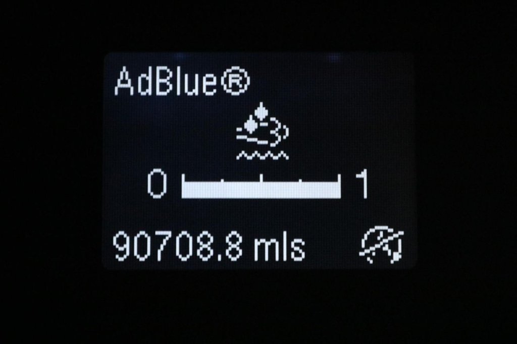 Used Ford Transit Custom 2021 for sale - 77256070: Photo 36