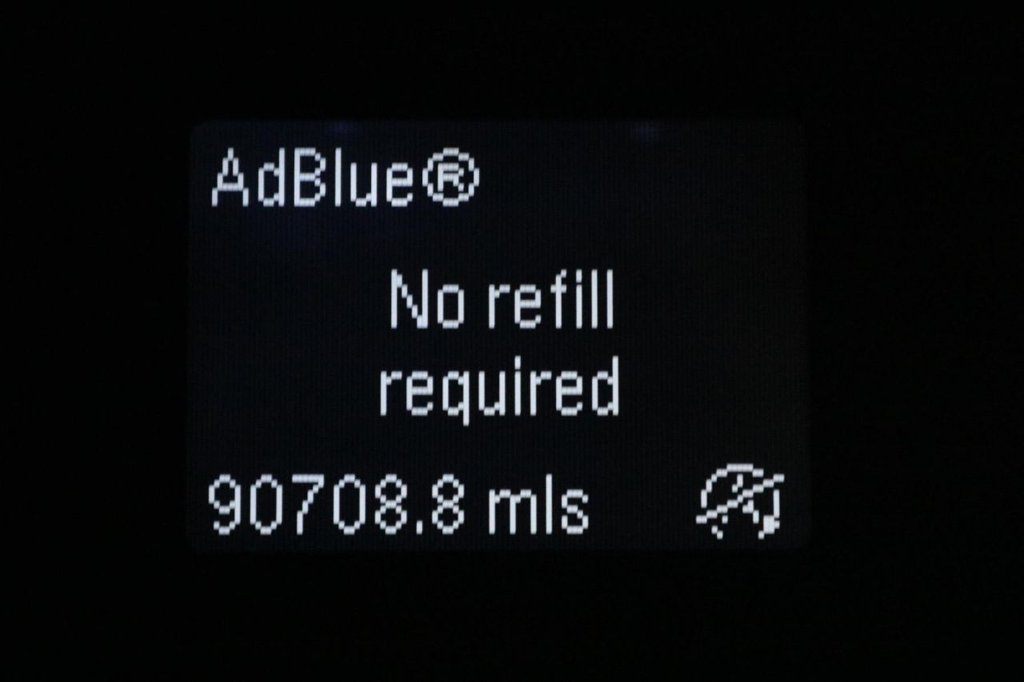 Used Ford Transit Custom 2021 for sale - 77256070: Photo 37