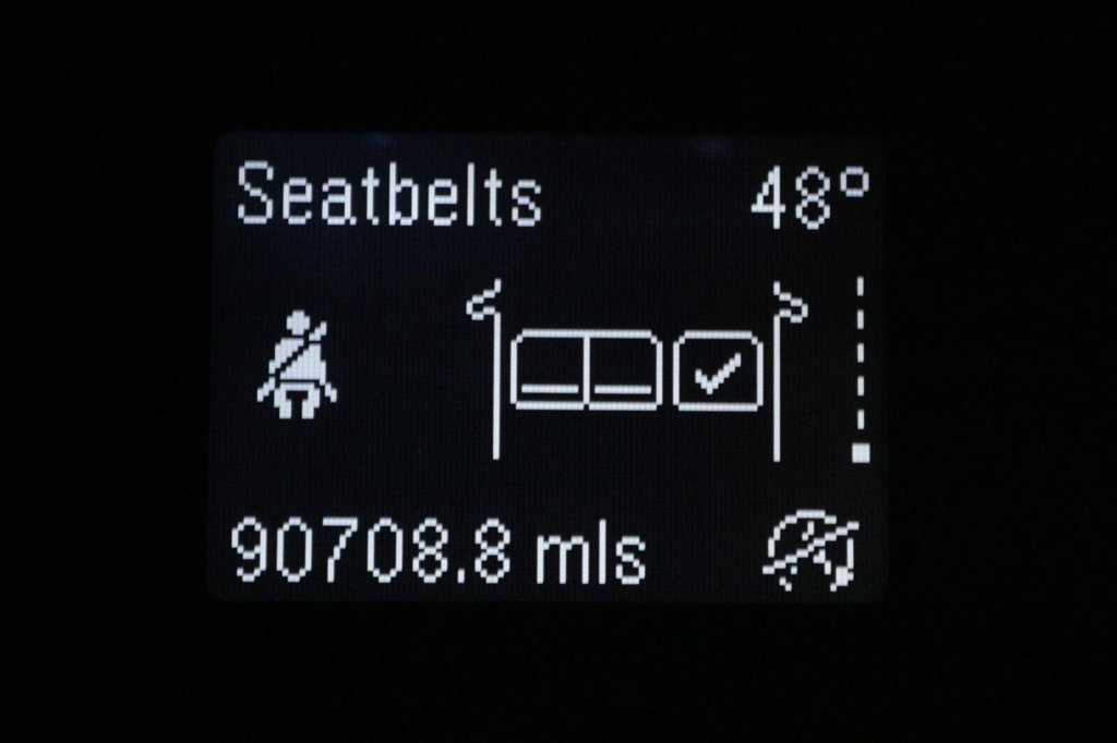 Used Ford Transit Custom 2021 for sale - 77256070: Photo 38