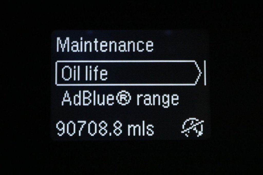 Used Ford Transit Custom 2021 for sale - 77256070: Photo 39