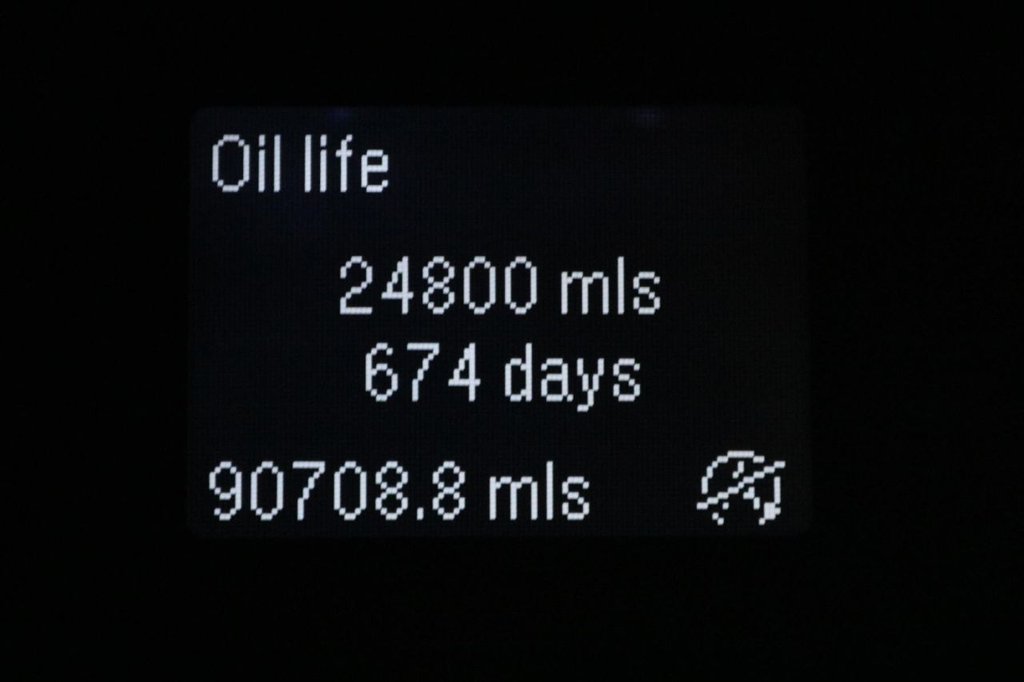 Used Ford Transit Custom 2021 for sale - 77256070: Photo 40