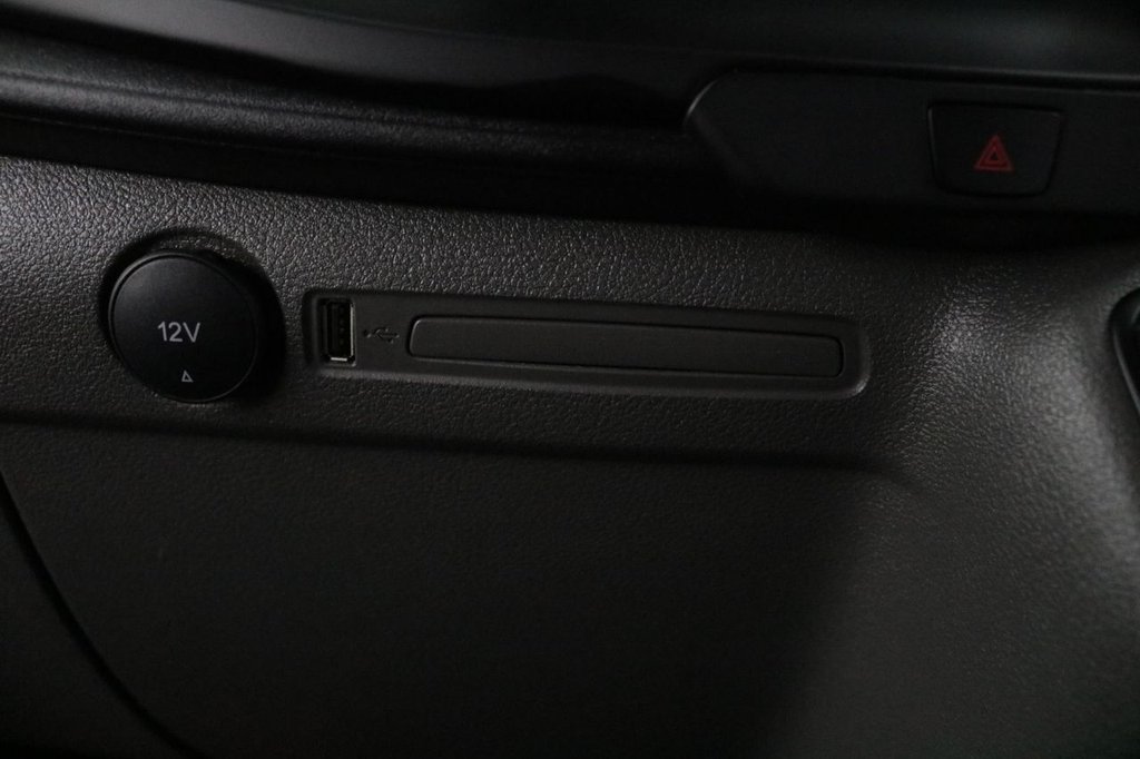 Used Ford Transit Custom 2021 for sale - 77256070: Photo 49