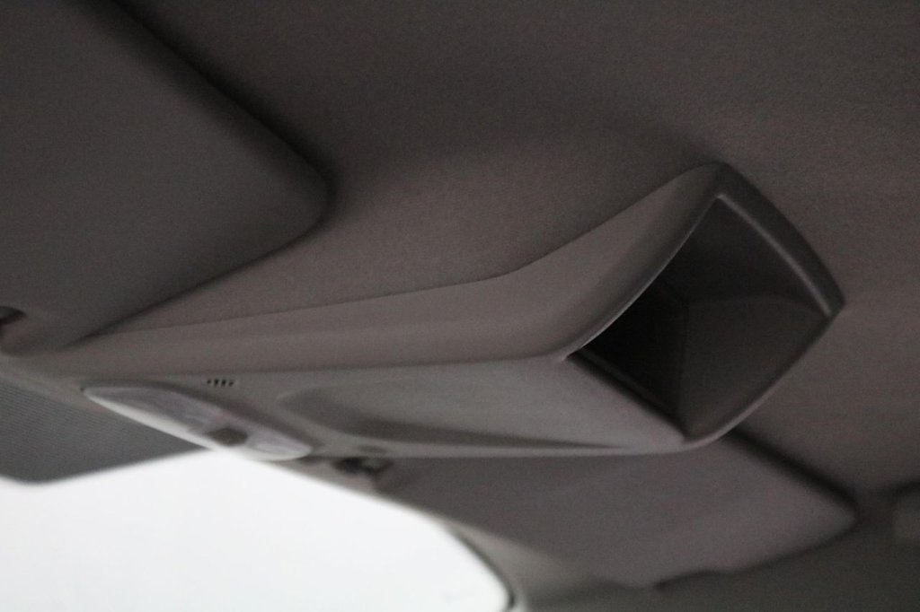 Used Ford Transit Custom 2021 for sale - 77421955: Photo 23