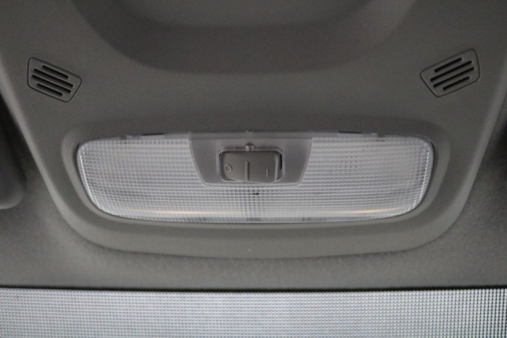 Used Ford Transit Custom 2021 for sale - 77421955: Photo 24