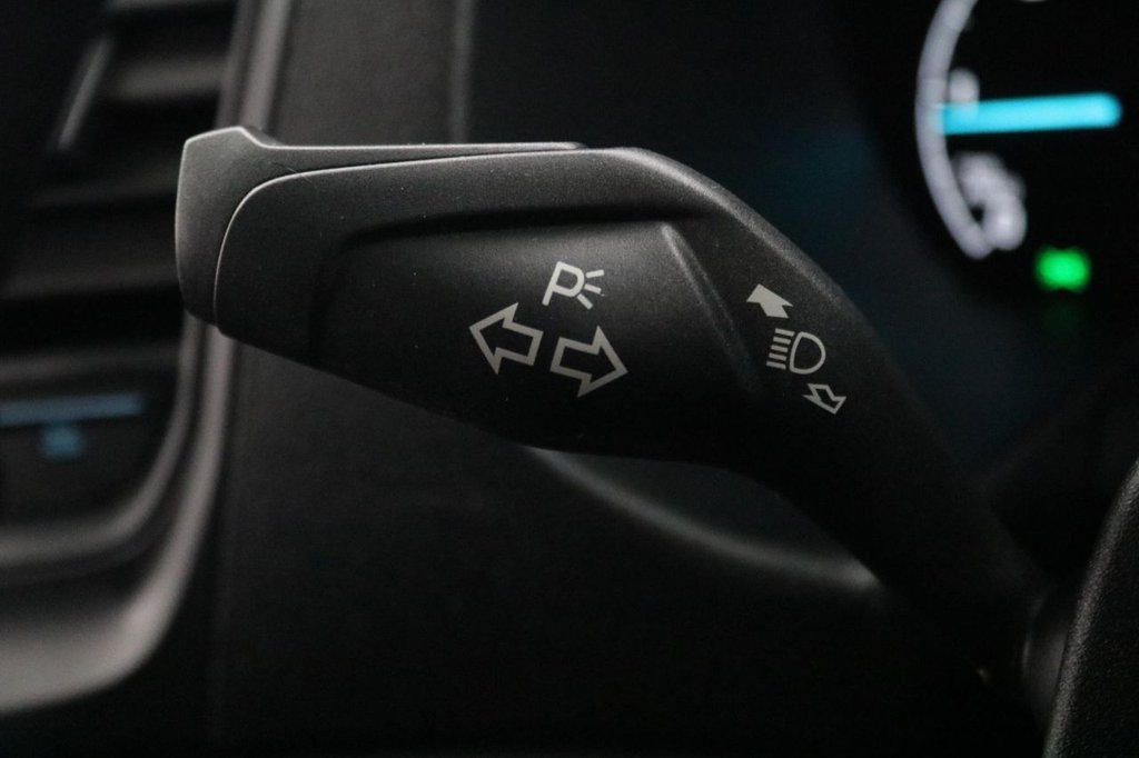 Used Ford Transit Custom 2021 for sale - 77421955: Photo 25