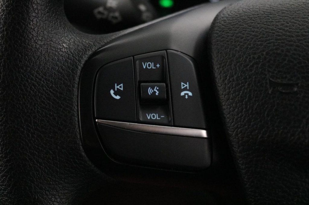 Used Ford Transit Custom 2021 for sale - 77421955: Photo 26