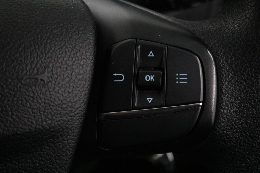 Used Ford Transit Custom 2021 for sale - 77421955: Photo 28