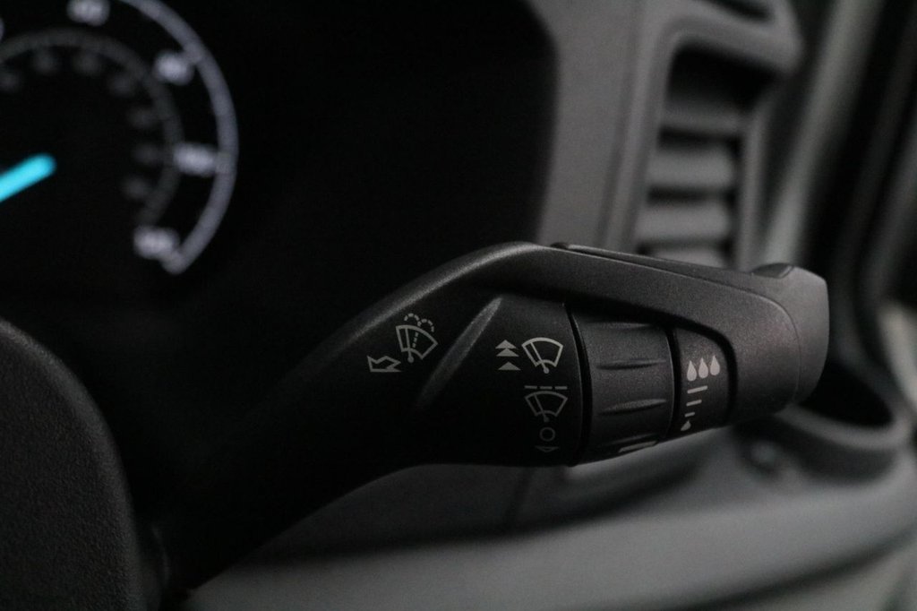 Used Ford Transit Custom 2021 for sale - 77421955: Photo 29