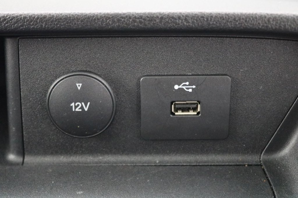 Used Ford Transit Custom 2021 for sale - 77421955: Photo 30