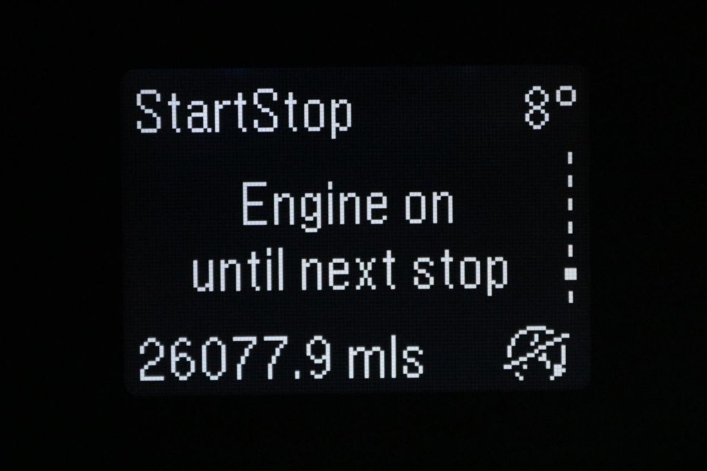 Used Ford Transit Custom 2021 for sale - 77421955: Photo 32