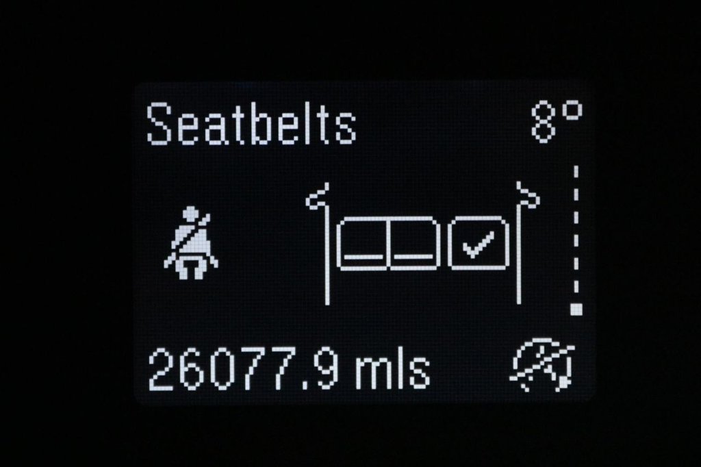 Used Ford Transit Custom 2021 for sale - 77421955: Photo 33