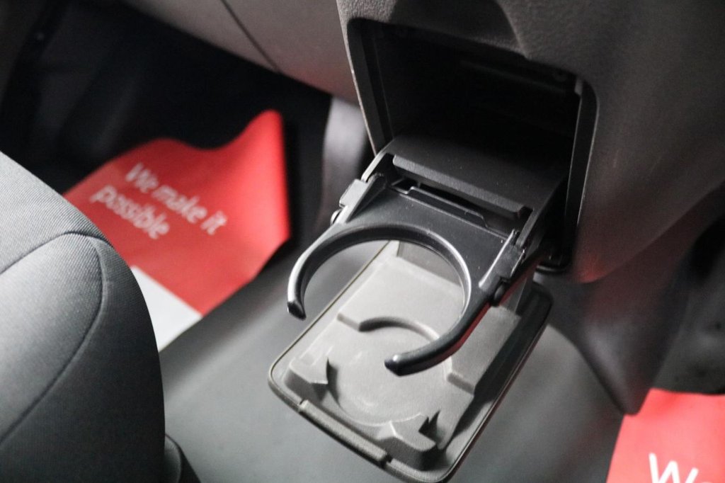 Used Ford Transit Custom 2021 for sale - 77421955: Photo 46