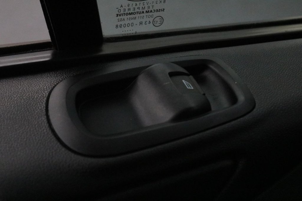 Used Ford Transit Custom 2021 for sale - 77421955: Photo 48