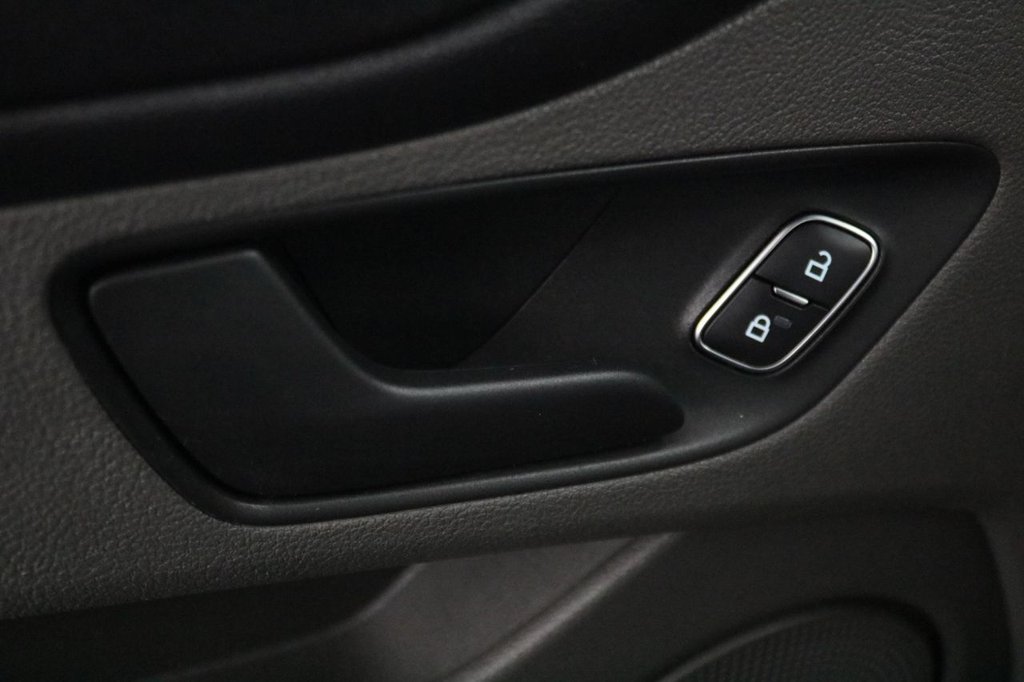 Used Ford Transit Custom 2021 for sale - 77421955: Photo 49