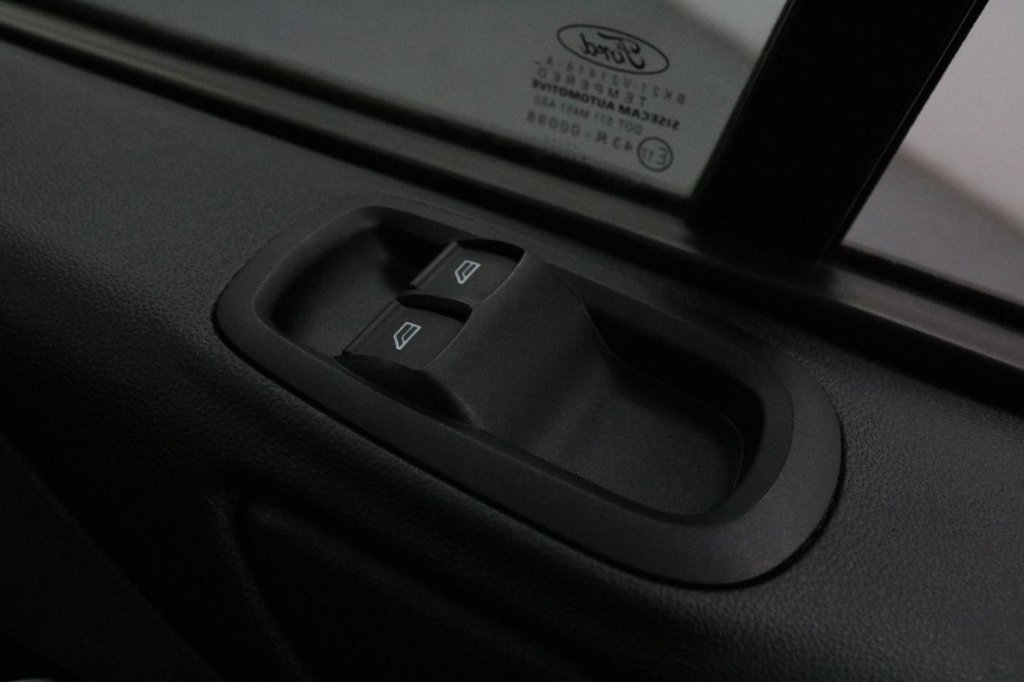 Used Ford Transit Custom 2021 for sale - 77421955: Photo 50