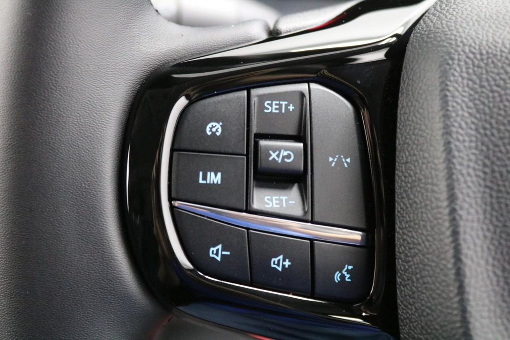 Vehicle 34