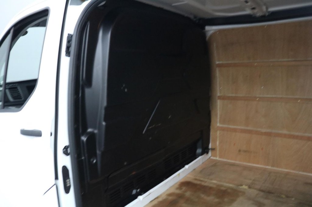 Used Ford Transit Custom 2021 for sale - 77755346: Photo 15