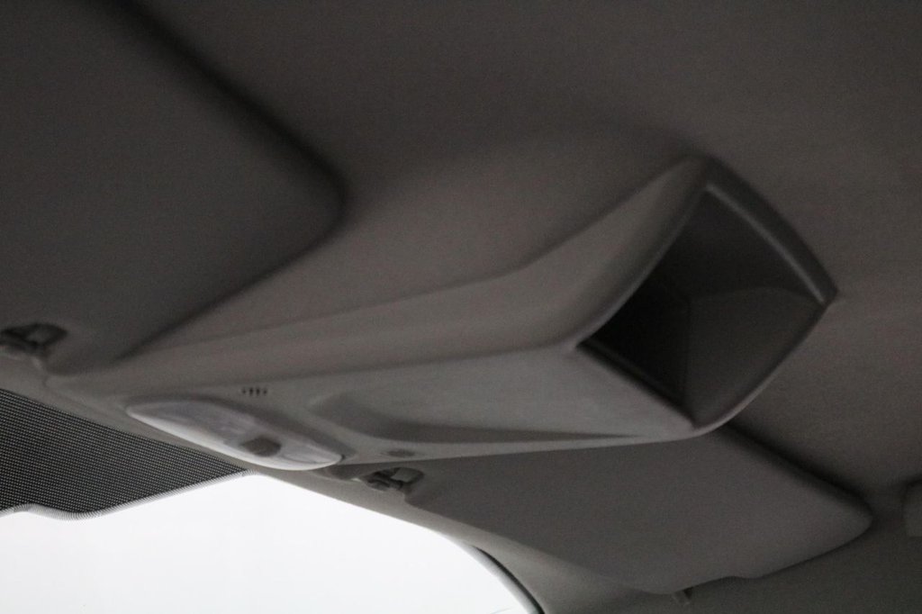 Used Ford Transit Custom 2021 for sale - 77755346: Photo 28