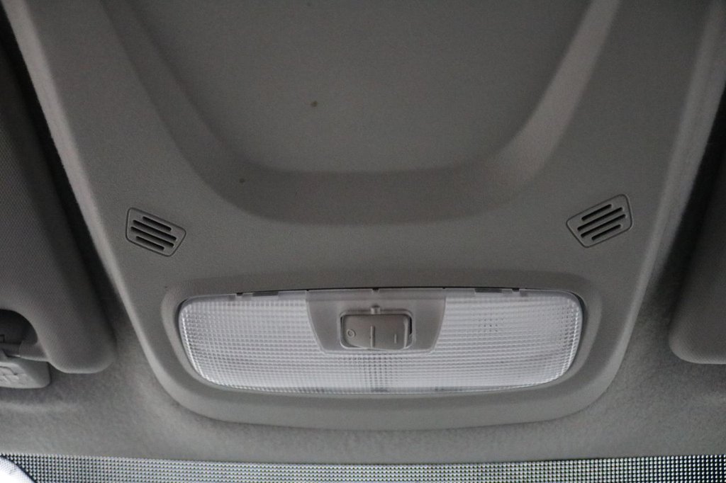 Used Ford Transit Custom 2021 for sale - 77755346: Photo 29