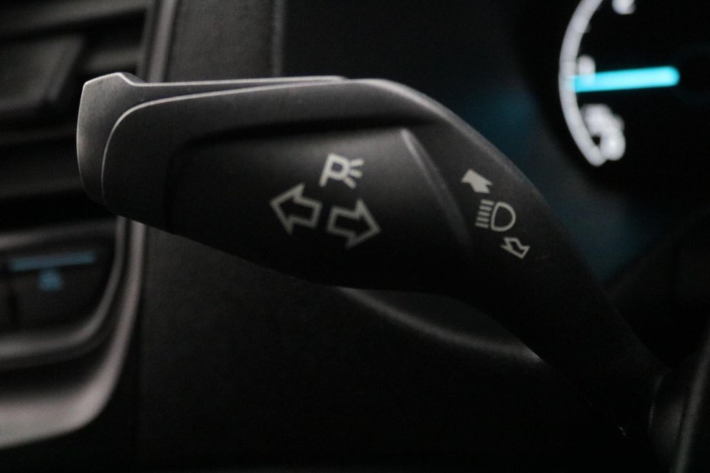 Used Ford Transit Custom 2021 for sale - 77755346: Photo 30