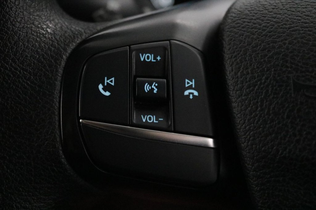 Used Ford Transit Custom 2021 for sale - 77755346: Photo 31