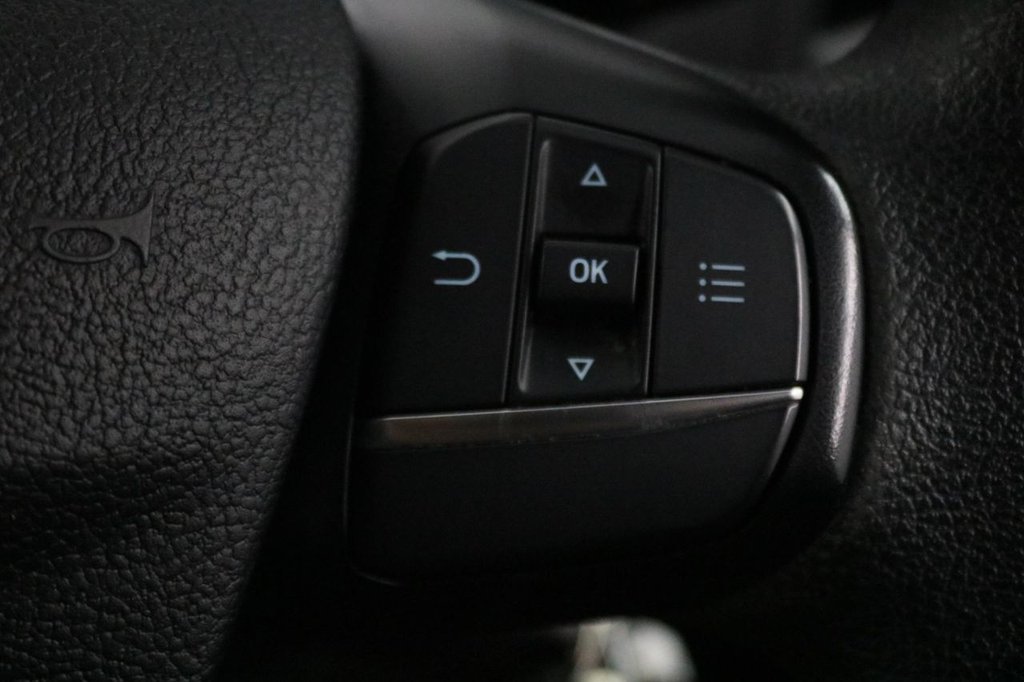 Used Ford Transit Custom 2021 for sale - 77755346: Photo 33