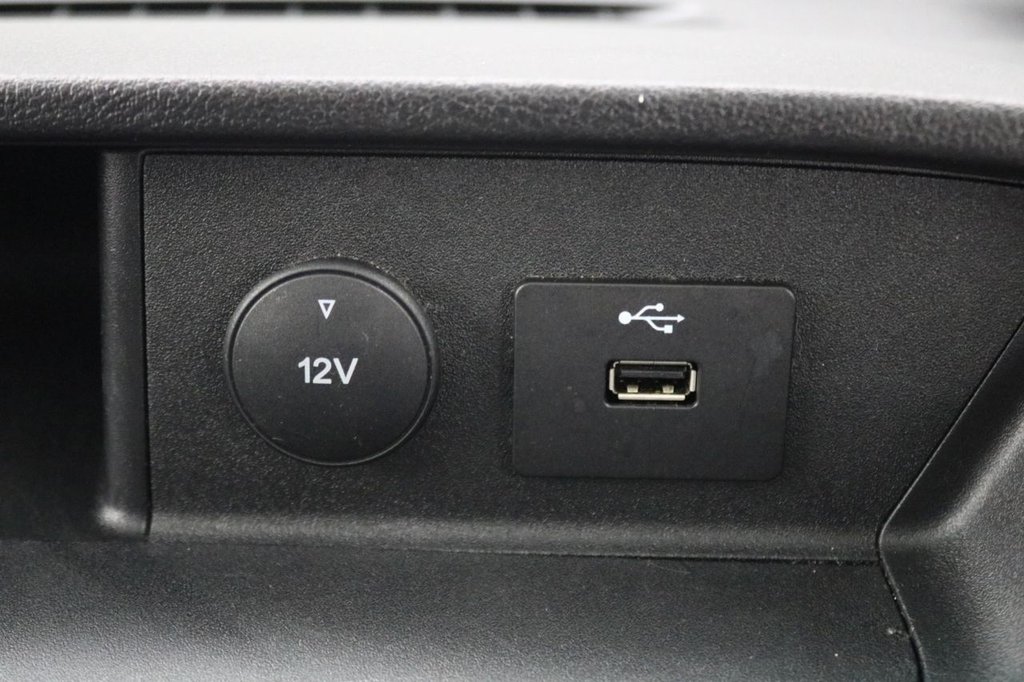 Used Ford Transit Custom 2021 for sale - 77755346: Photo 35