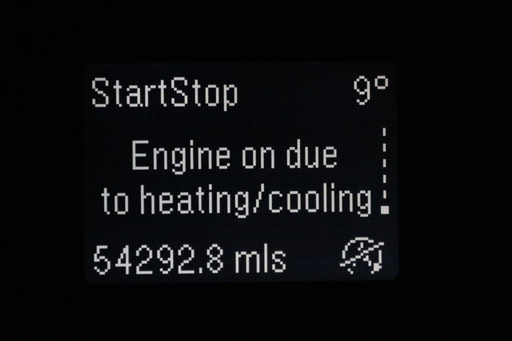 Used Ford Transit Custom 2021 for sale - 77755346: Photo 37