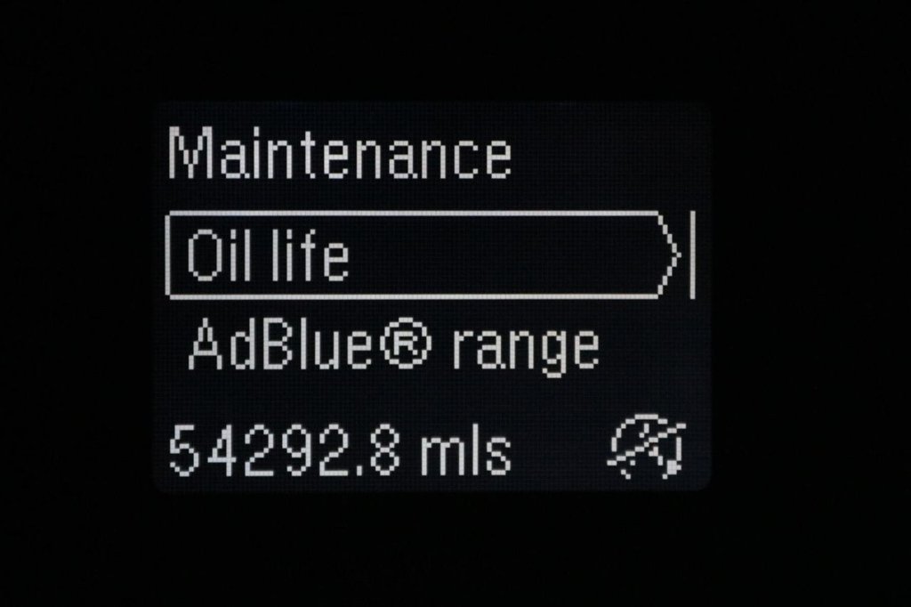 Used Ford Transit Custom 2021 for sale - 77755346: Photo 38