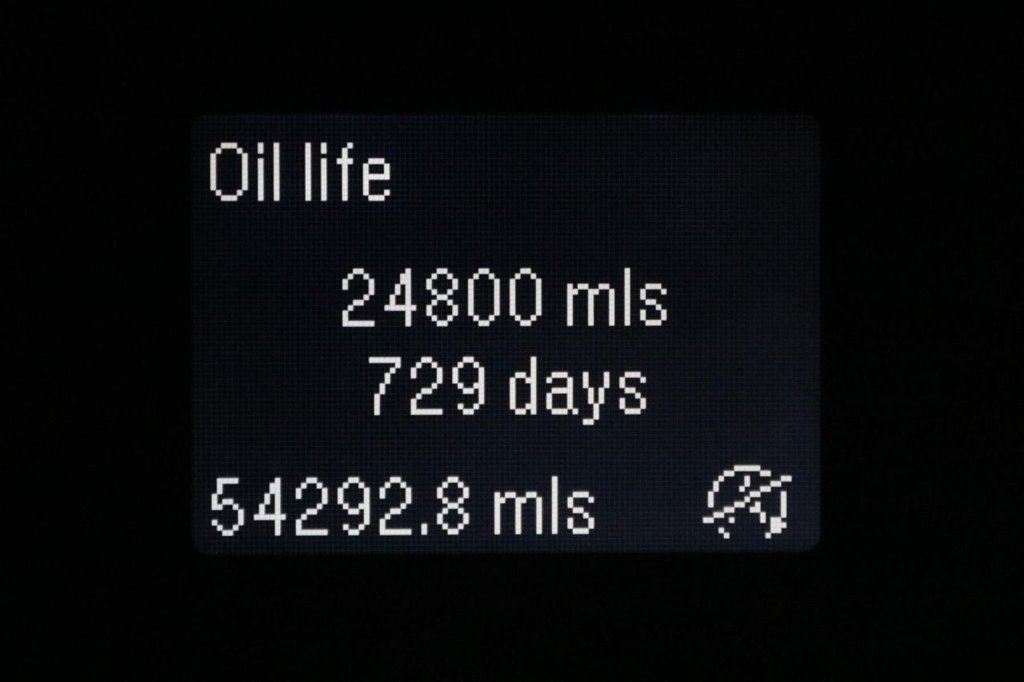 Used Ford Transit Custom 2021 for sale - 77755346: Photo 39