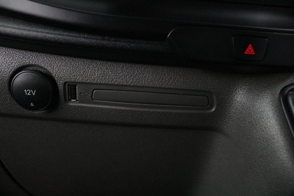 Used Ford Transit Custom 2021 for sale - 77755346: Photo 48