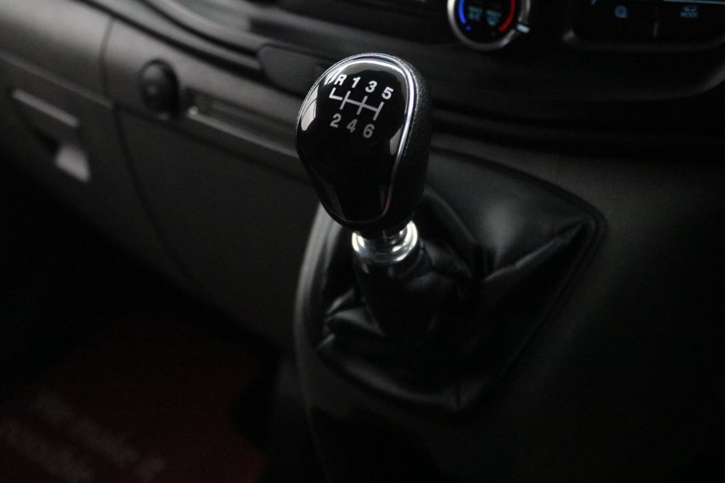 Used Ford Transit Custom 2021 for sale - 77755346: Photo 49